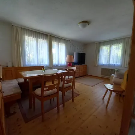 Large House With Large Garden Holiday home