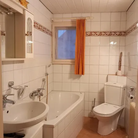 Nyaraló Large House With Large Garden *