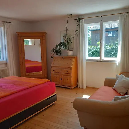Large House With Large Garden Holiday home